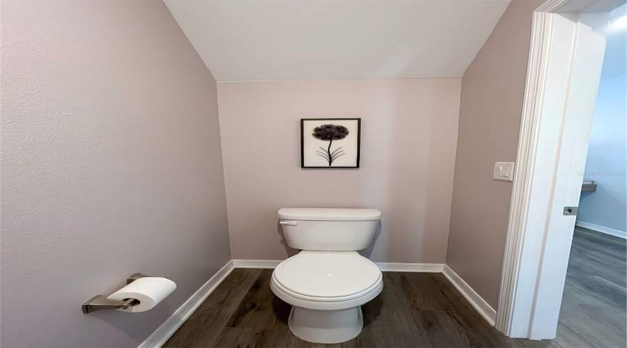 Davenport, Florida 33837, 3 Bedroom Bedrooms, ,2 Bathroombathrooms,Residential,For Sale,Tallowwood,0,Mfro6453809