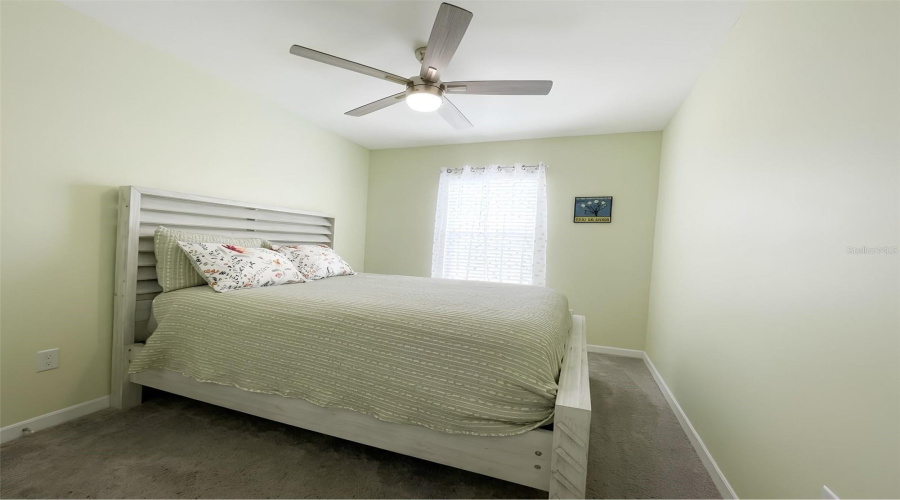 Davenport, Florida 33837, 3 Bedroom Bedrooms, ,2 Bathroombathrooms,Residential,For Sale,Tallowwood,0,Mfro6453809