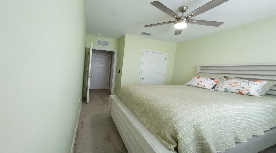 Davenport, Florida 33837, 3 Bedroom Bedrooms, ,2 Bathroombathrooms,Residential,For Sale,Tallowwood,0,Mfro6453809