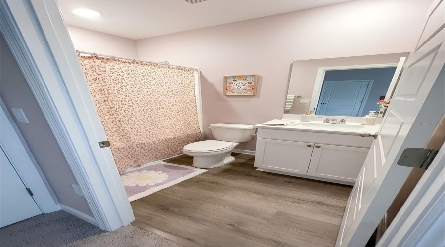 Davenport, Florida 33837, 3 Bedroom Bedrooms, ,2 Bathroombathrooms,Residential,For Sale,Tallowwood,0,Mfro6453809