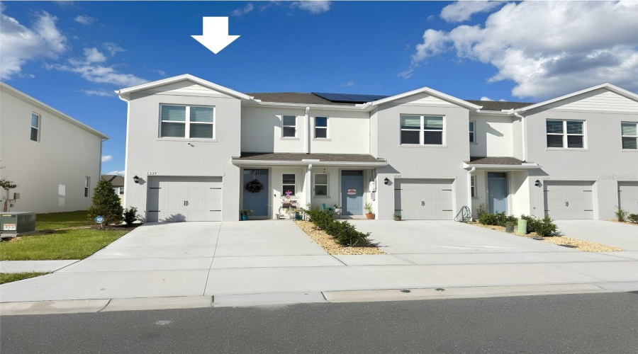 Davenport, Florida 33837, 3 Bedroom Bedrooms, ,2 Bathroombathrooms,Residential,For Sale,Tallowwood,0,Mfro6453809