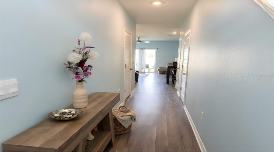 Davenport, Florida 33837, 3 Bedroom Bedrooms, ,2 Bathroombathrooms,Residential,For Sale,Tallowwood,0,Mfro6453809