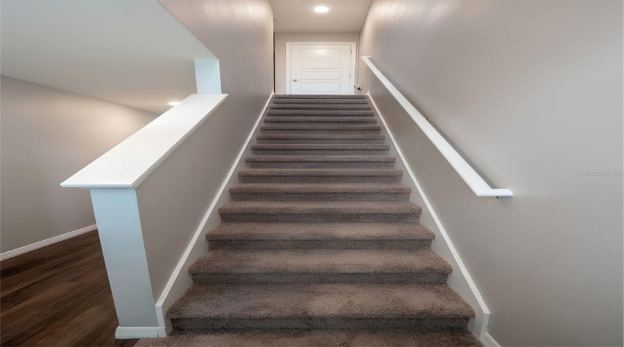 Davenport, Florida 33837, 3 Bedroom Bedrooms, ,2 Bathroombathrooms,Residential,For Sale,Tallowwood,0,Mfro6453809