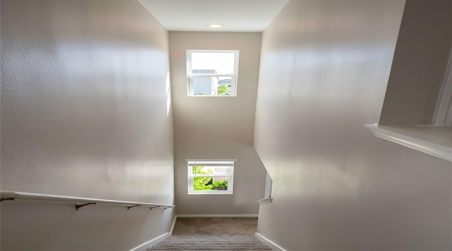 Davenport, Florida 33837, 3 Bedroom Bedrooms, ,2 Bathroombathrooms,Residential,For Sale,Tallowwood,0,Mfro6453809