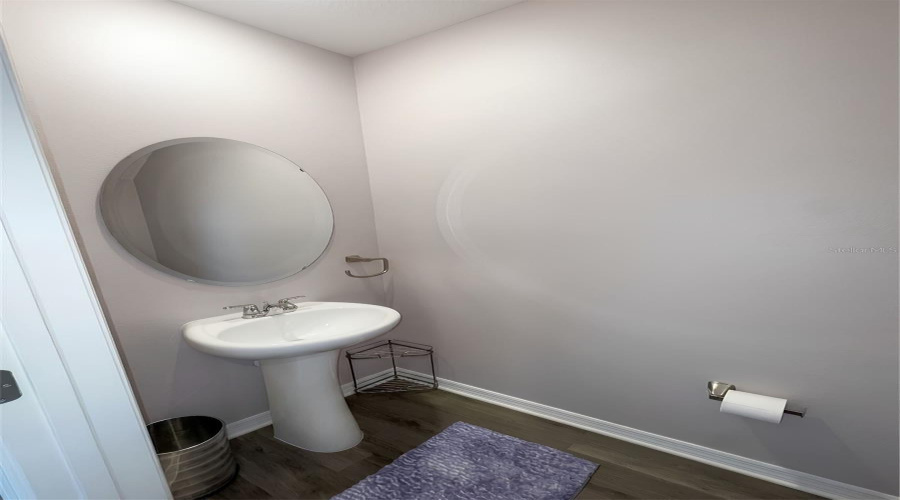 Davenport, Florida 33837, 3 Bedroom Bedrooms, ,2 Bathroombathrooms,Residential,For Sale,Tallowwood,0,Mfro6453809
