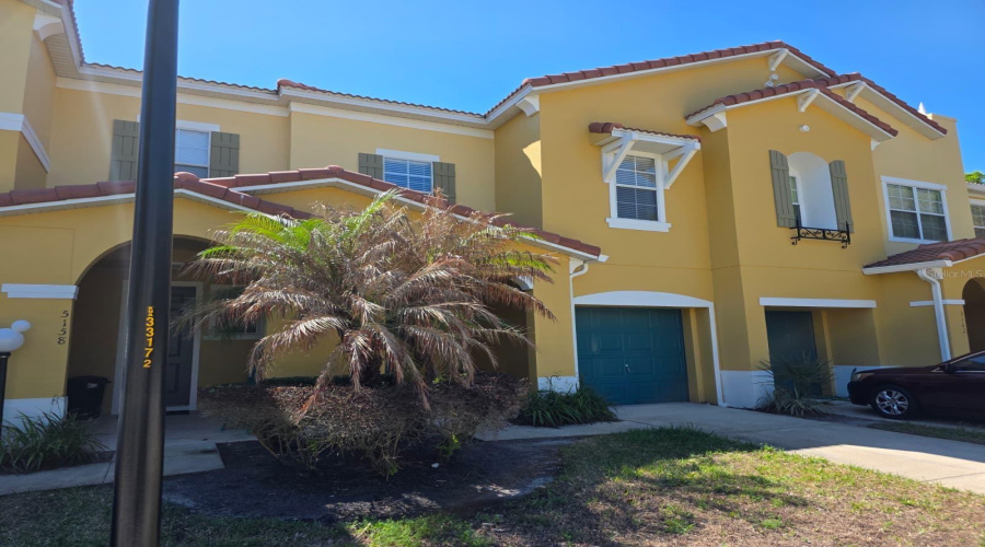 Kissimmee, Florida 34746, 3 Bedroom Bedrooms, ,2 Bathroombathrooms,Residential,For Sale,Ambergris,0,Mfrs5160537