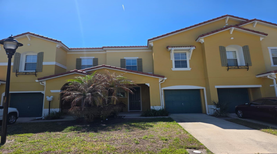 Kissimmee, Florida 34746, 3 Bedroom Bedrooms, ,2 Bathroombathrooms,Residential,For Sale,Ambergris,0,Mfrs5160537