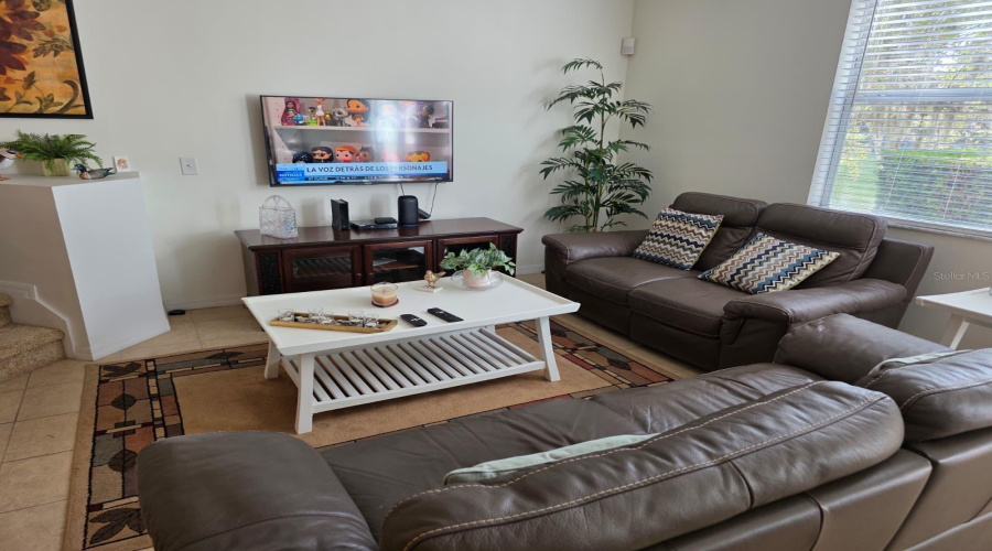 Kissimmee, Florida 34746, 3 Bedroom Bedrooms, ,2 Bathroombathrooms,Residential,For Sale,Ambergris,0,Mfrs5160537