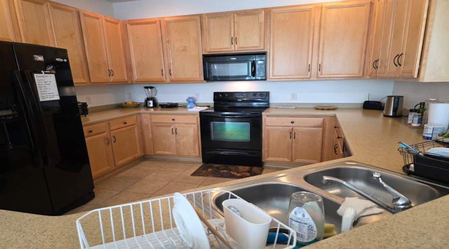 Kissimmee, Florida 34746, 3 Bedroom Bedrooms, ,2 Bathroombathrooms,Residential,For Sale,Ambergris,0,Mfrs5160537