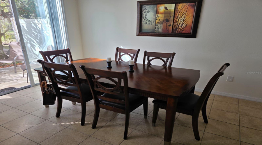 Kissimmee, Florida 34746, 3 Bedroom Bedrooms, ,2 Bathroombathrooms,Residential,For Sale,Ambergris,0,Mfrs5160537