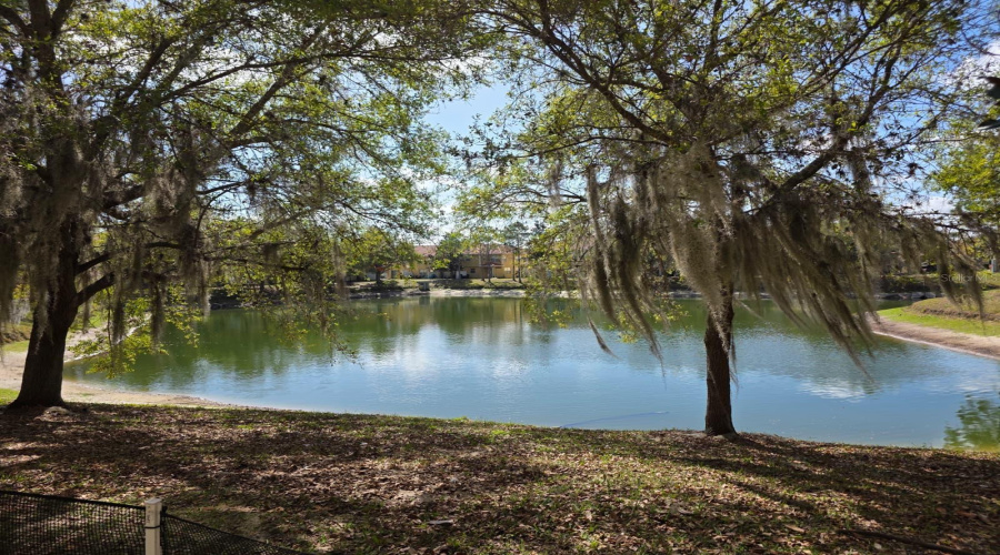 Kissimmee, Florida 34746, 3 Bedroom Bedrooms, ,2 Bathroombathrooms,Residential,For Sale,Ambergris,0,Mfrs5160537