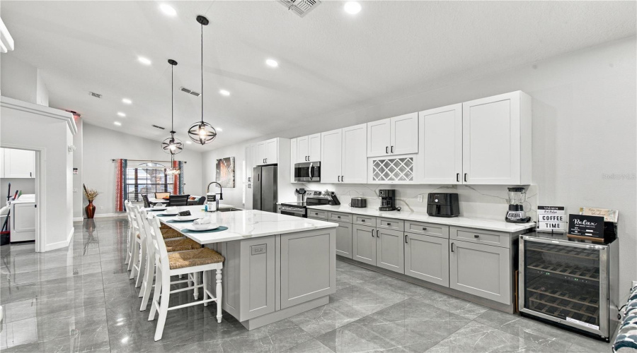 Davenport, Florida 33837, 4 Bedroom Bedrooms, ,3 Bathroombathrooms,Residential,For Sale,Bridgeford Crossing,0,Mfrg5119586