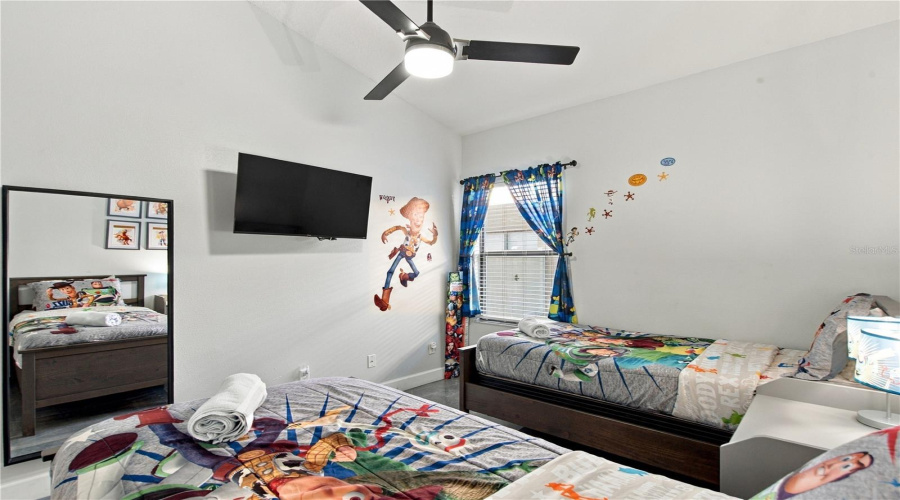 Davenport, Florida 33837, 4 Bedroom Bedrooms, ,3 Bathroombathrooms,Residential,For Sale,Bridgeford Crossing,0,Mfrg5119586