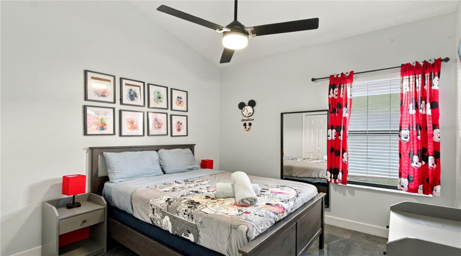 Davenport, Florida 33837, 4 Bedroom Bedrooms, ,3 Bathroombathrooms,Residential,For Sale,Bridgeford Crossing,0,Mfrg5119586