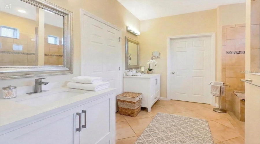 Davenport, Florida 33837, 3 Bedroom Bedrooms, ,2 Bathroombathrooms,Residential,For Sale,Cortez,0,Mfrs5160184