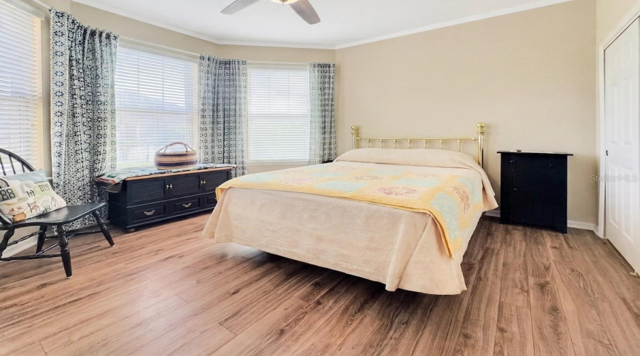 Davenport, Florida 33837, 3 Bedroom Bedrooms, ,2 Bathroombathrooms,Residential,For Sale,Cortez,0,Mfrs5160184