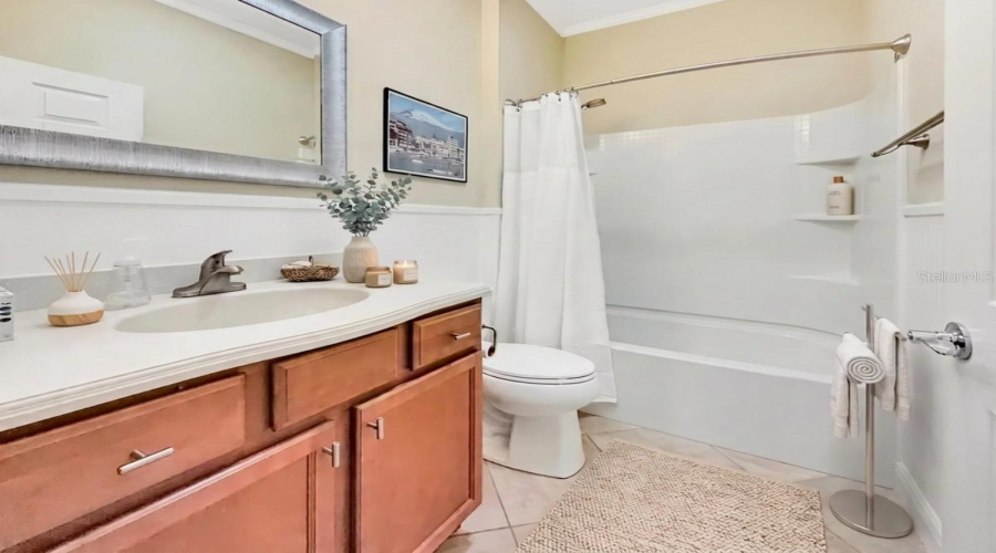 Davenport, Florida 33837, 3 Bedroom Bedrooms, ,2 Bathroombathrooms,Residential,For Sale,Cortez,0,Mfrs5160184