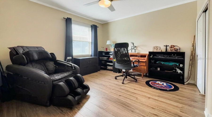 Davenport, Florida 33837, 3 Bedroom Bedrooms, ,2 Bathroombathrooms,Residential,For Sale,Cortez,0,Mfrs5160184