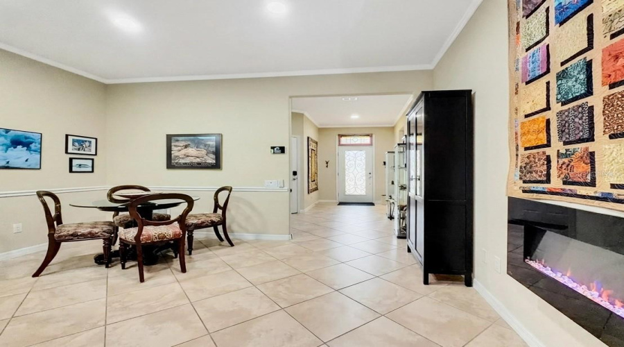 Davenport, Florida 33837, 3 Bedroom Bedrooms, ,2 Bathroombathrooms,Residential,For Sale,Cortez,0,Mfrs5160184