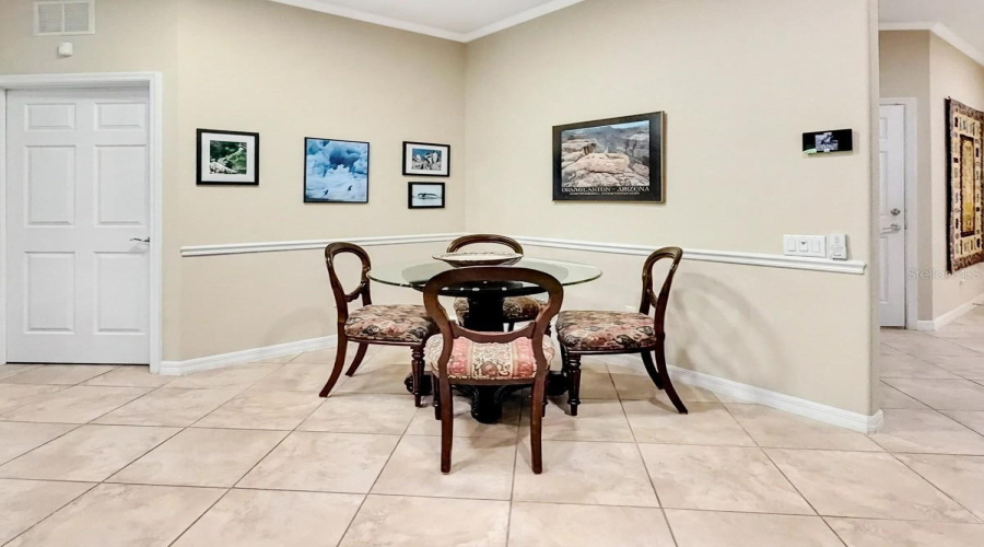 Davenport, Florida 33837, 3 Bedroom Bedrooms, ,2 Bathroombathrooms,Residential,For Sale,Cortez,0,Mfrs5160184