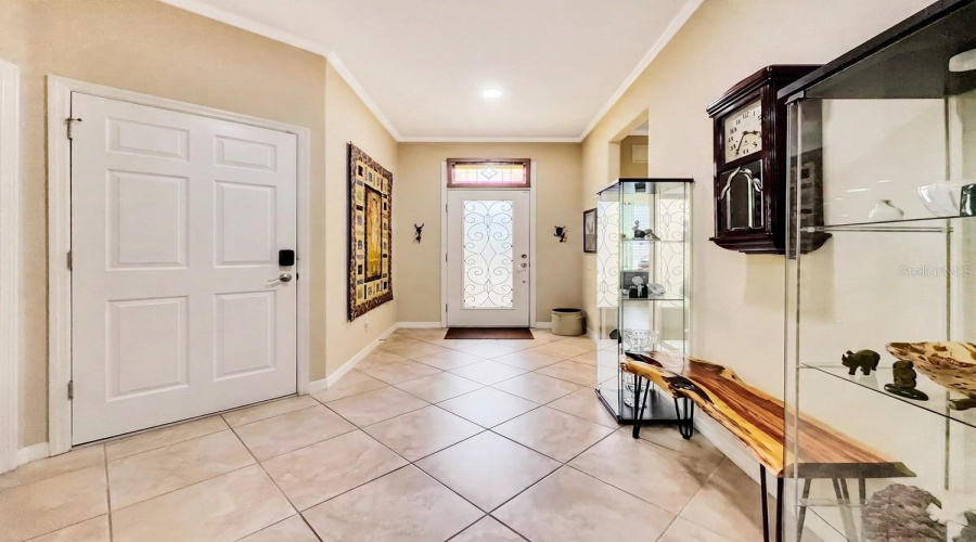 Davenport, Florida 33837, 3 Bedroom Bedrooms, ,2 Bathroombathrooms,Residential,For Sale,Cortez,0,Mfrs5160184
