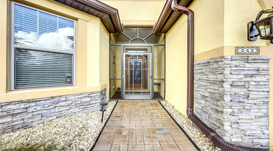 Davenport, Florida 33837, 3 Bedroom Bedrooms, ,2 Bathroombathrooms,Residential,For Sale,Cortez,0,Mfrs5160184