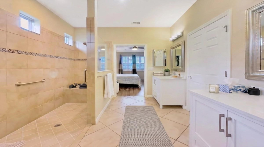 Davenport, Florida 33837, 3 Bedroom Bedrooms, ,2 Bathroombathrooms,Residential,For Sale,Cortez,0,Mfrs5160184