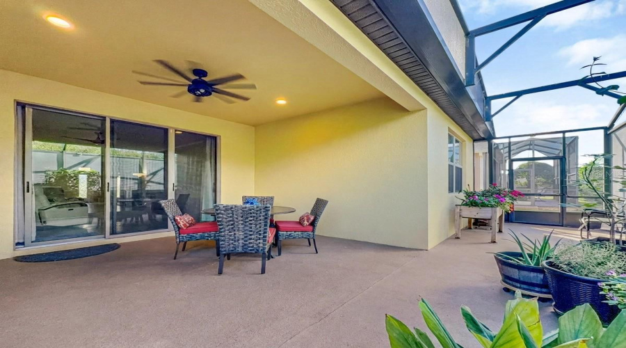 Davenport, Florida 33837, 3 Bedroom Bedrooms, ,2 Bathroombathrooms,Residential,For Sale,Cortez,0,Mfrs5160184