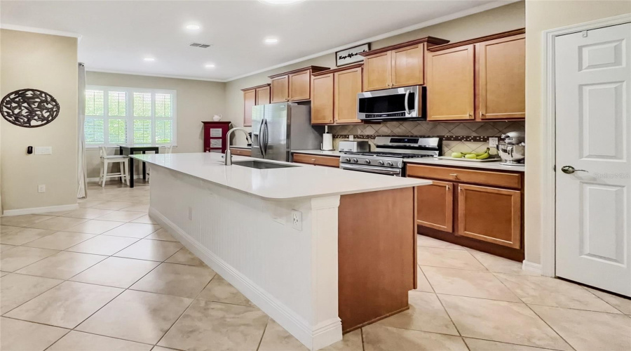 Davenport, Florida 33837, 3 Bedroom Bedrooms, ,2 Bathroombathrooms,Residential,For Sale,Cortez,0,Mfrs5160184