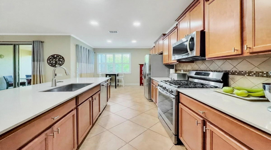 Davenport, Florida 33837, 3 Bedroom Bedrooms, ,2 Bathroombathrooms,Residential,For Sale,Cortez,0,Mfrs5160184