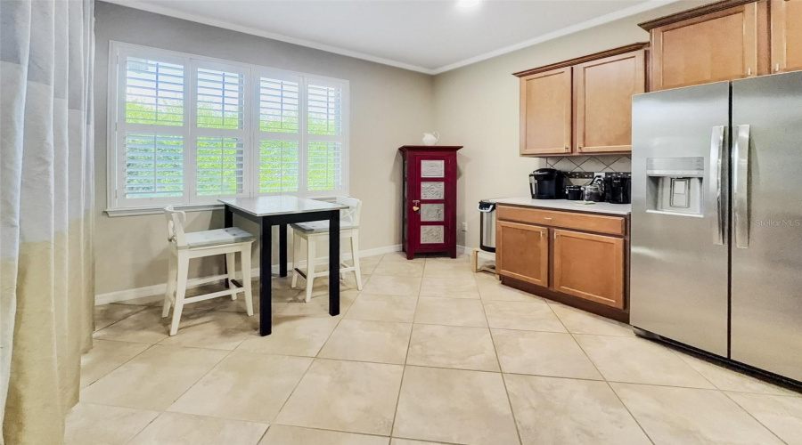Davenport, Florida 33837, 3 Bedroom Bedrooms, ,2 Bathroombathrooms,Residential,For Sale,Cortez,0,Mfrs5160184
