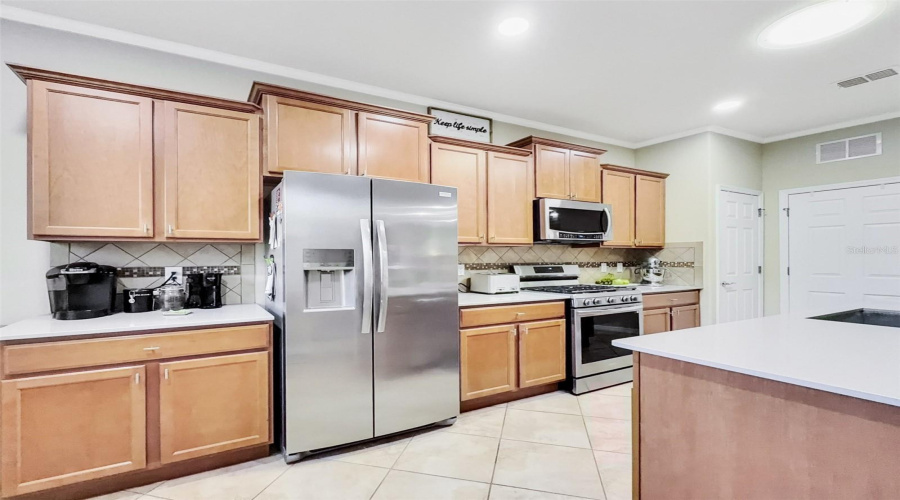 Davenport, Florida 33837, 3 Bedroom Bedrooms, ,2 Bathroombathrooms,Residential,For Sale,Cortez,0,Mfrs5160184