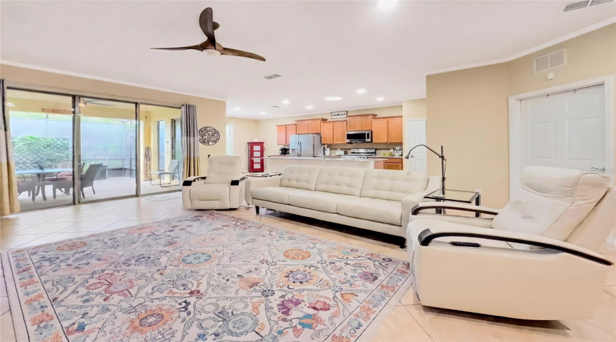 Davenport, Florida 33837, 3 Bedroom Bedrooms, ,2 Bathroombathrooms,Residential,For Sale,Cortez,0,Mfrs5160184