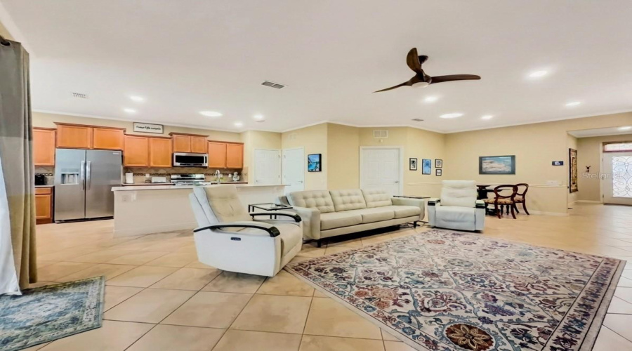 Davenport, Florida 33837, 3 Bedroom Bedrooms, ,2 Bathroombathrooms,Residential,For Sale,Cortez,0,Mfrs5160184