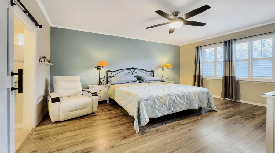 Davenport, Florida 33837, 3 Bedroom Bedrooms, ,2 Bathroombathrooms,Residential,For Sale,Cortez,0,Mfrs5160184