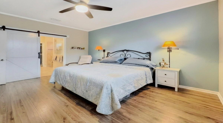 Davenport, Florida 33837, 3 Bedroom Bedrooms, ,2 Bathroombathrooms,Residential,For Sale,Cortez,0,Mfrs5160184