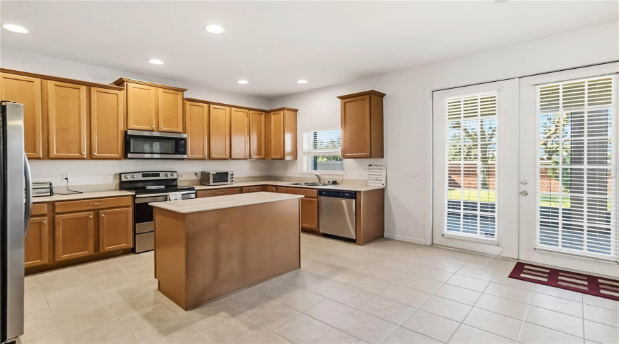 Orlando, Florida 32836, 4 Bedroom Bedrooms, ,3 Bathroombathrooms,Residential,For Sale,Sheltering Pine,0,Mfro6454071