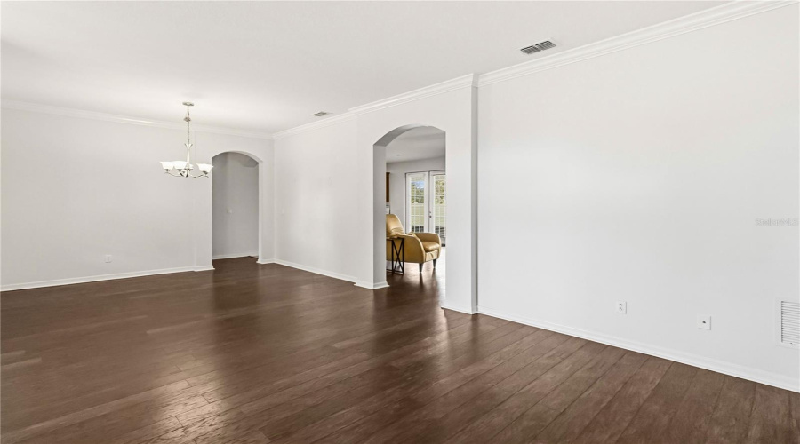 Orlando, Florida 32836, 4 Bedroom Bedrooms, ,3 Bathroombathrooms,Residential,For Sale,Sheltering Pine,0,Mfro6454071