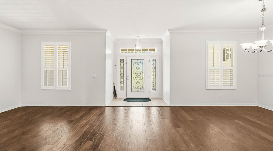 Orlando, Florida 32836, 4 Bedroom Bedrooms, ,3 Bathroombathrooms,Residential,For Sale,Sheltering Pine,0,Mfro6454071