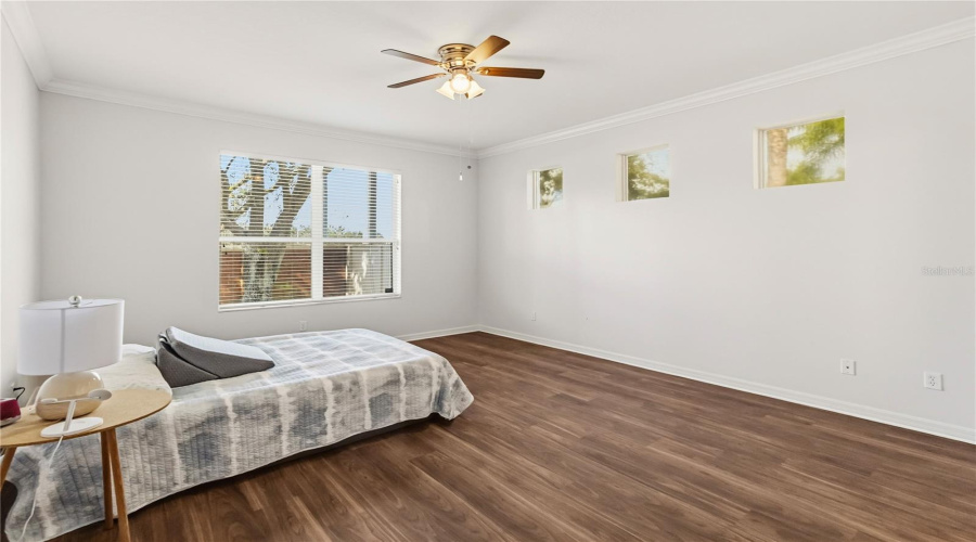 Orlando, Florida 32836, 4 Bedroom Bedrooms, ,3 Bathroombathrooms,Residential,For Sale,Sheltering Pine,0,Mfro6454071