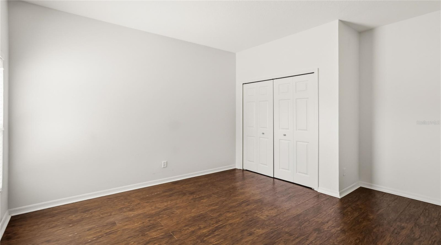 Orlando, Florida 32836, 4 Bedroom Bedrooms, ,3 Bathroombathrooms,Residential,For Sale,Sheltering Pine,0,Mfro6454071
