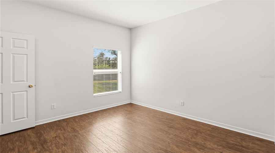 Orlando, Florida 32836, 4 Bedroom Bedrooms, ,3 Bathroombathrooms,Residential,For Sale,Sheltering Pine,0,Mfro6454071