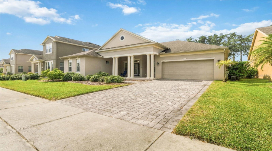 Orlando, Florida 32836, 4 Bedroom Bedrooms, ,3 Bathroombathrooms,Residential,For Sale,Sheltering Pine,0,Mfro6454071