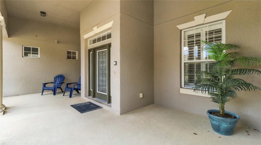 Orlando, Florida 32836, 4 Bedroom Bedrooms, ,3 Bathroombathrooms,Residential,For Sale,Sheltering Pine,0,Mfro6454071