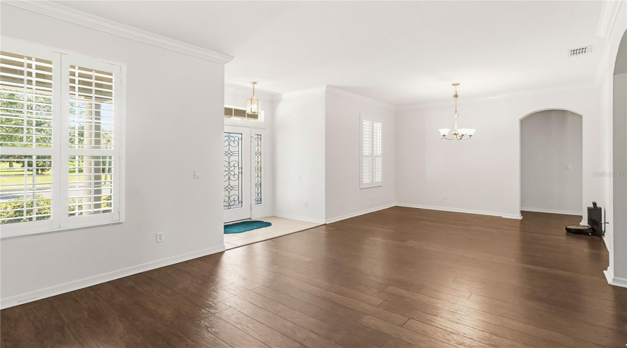 Orlando, Florida 32836, 4 Bedroom Bedrooms, ,3 Bathroombathrooms,Residential,For Sale,Sheltering Pine,0,Mfro6454071