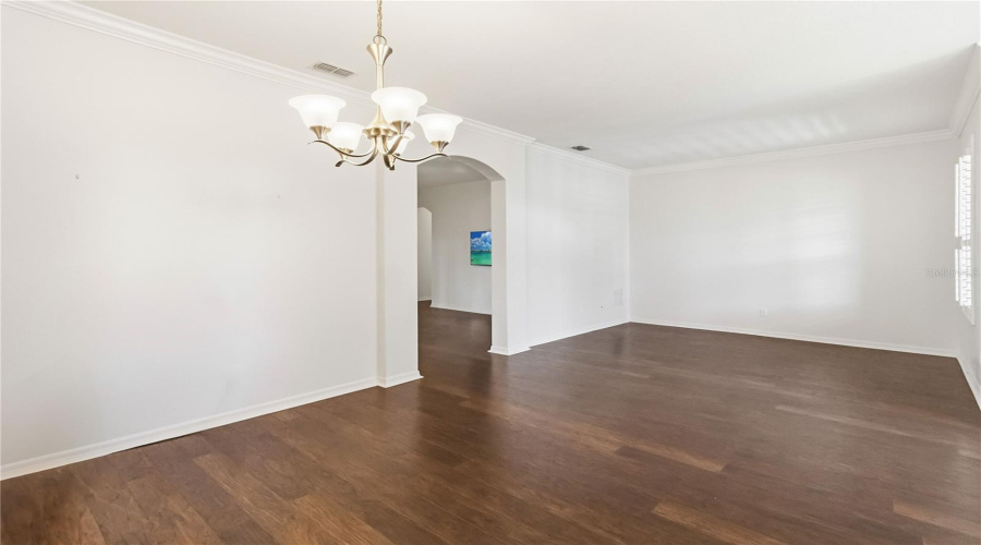Orlando, Florida 32836, 4 Bedroom Bedrooms, ,3 Bathroombathrooms,Residential,For Sale,Sheltering Pine,0,Mfro6454071
