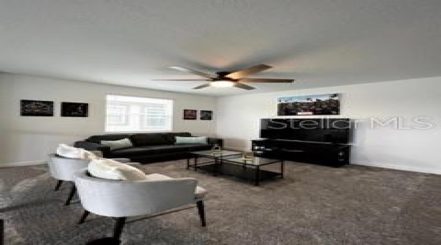 Davenport, Florida 33896, 5 Bedroom Bedrooms, ,5 Bathroombathrooms,Residential,For Sale,Leader,0,Mfro6454122