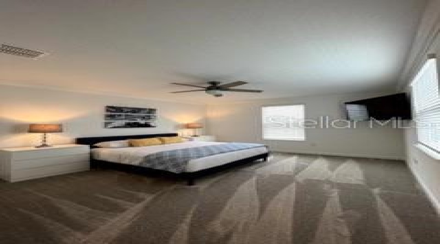 Davenport, Florida 33896, 5 Bedroom Bedrooms, ,5 Bathroombathrooms,Residential,For Sale,Leader,0,Mfro6454122