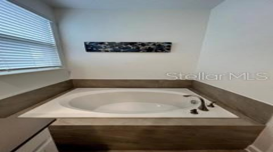 Davenport, Florida 33896, 5 Bedroom Bedrooms, ,5 Bathroombathrooms,Residential,For Sale,Leader,0,Mfro6454122
