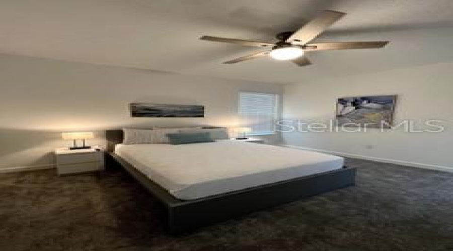 Davenport, Florida 33896, 5 Bedroom Bedrooms, ,5 Bathroombathrooms,Residential,For Sale,Leader,0,Mfro6454122